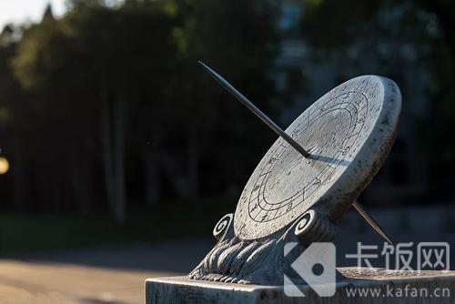 在古代历法中“申”代表的月份是