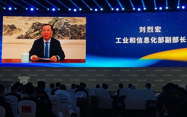 工信部：已有1700万用户携号转网，一小时携转成功率超99％