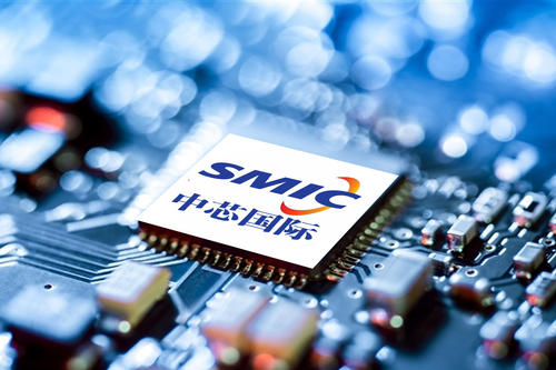 中芯国际最神秘CEO梁孟松愤而辞职，原因或是“既生瑜何生亮”