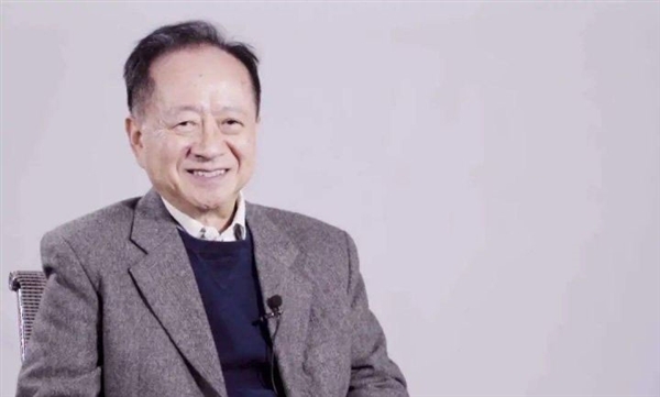 台积电传奇回归中芯国际 年薪曝光：仅为台积电收入的五分之一