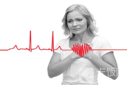 下面关于电热毯的说法，正确的是