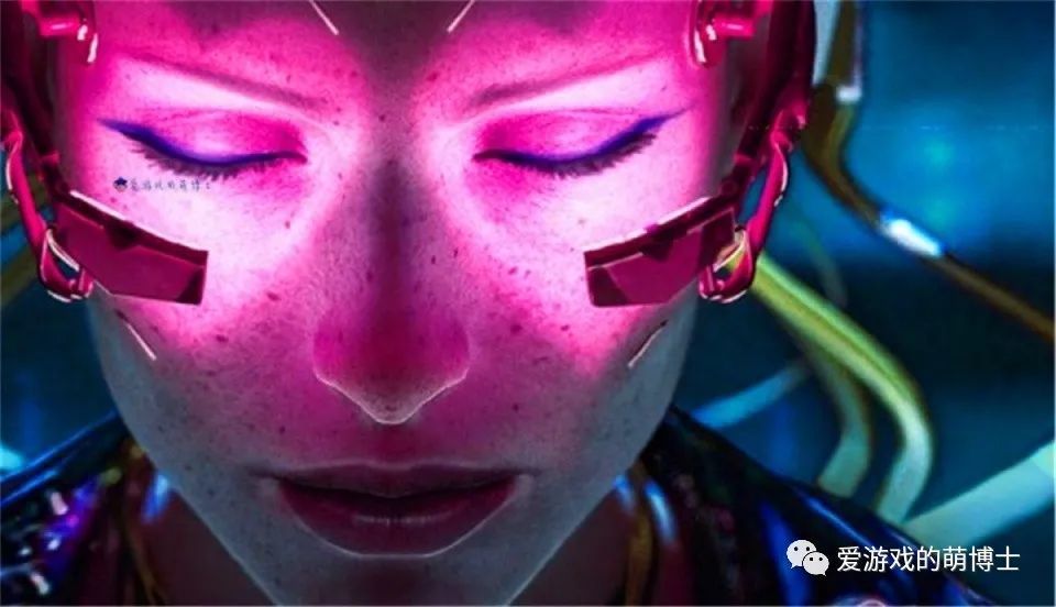 官方不满索尼下架《赛博朋克2077》？点赞行为有所暗示