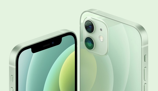 琼版苹果iPhone 12/Pro开卖:比官方价便宜1000多