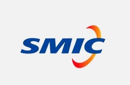 中芯国际或已获美成熟制程许可证 股价大涨