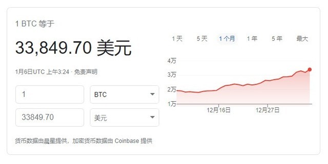 程序员把7500个比特币当成垃圾扔掉，2.4亿美元就此灰飞烟灭