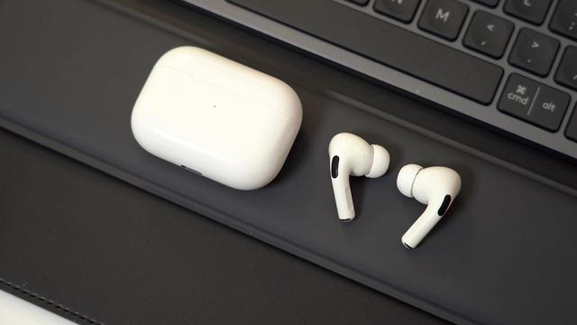 2021年4月或将推出新的AirPods Pro和iPhone SE，您期待吗？