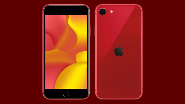 2021年4月或将推出新的AirPods Pro和iPhone SE，您期待吗？
