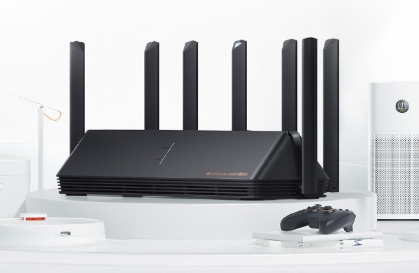 随着越来越多的地区开放6GHz频段，Wi-Fi联盟宣布开始Wi-Fi 6E的认证