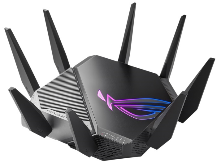 随着越来越多的地区开放6GHz频段，Wi-Fi联盟宣布开始Wi-Fi 6E的认证