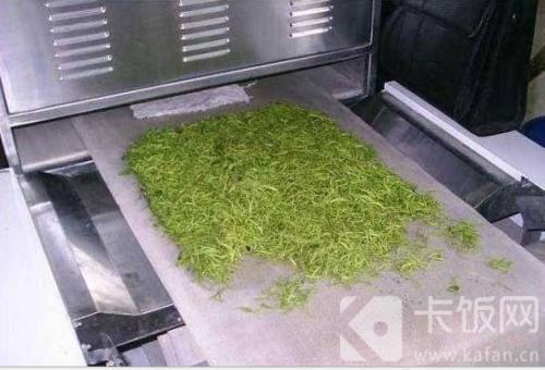 影视剧拍完不少都会举行“杀青”仪式，“杀青”最初指