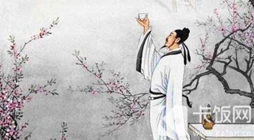 成语“惨淡经营”中“惨淡”的意思是