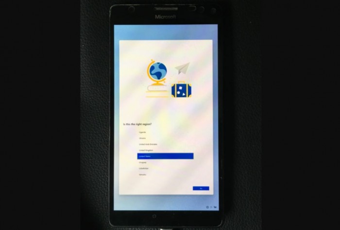 开发者已成功移植Windows 10X至M1 Mac等设
