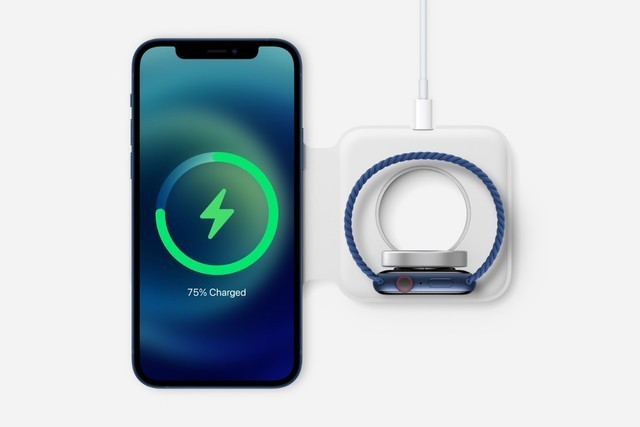 曝iPhone 12可干扰植入式心脏起搏器！苹果官方紧急回应