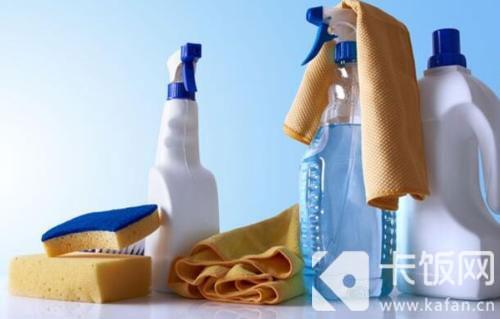 家中购置的酒精，存放在哪里更安全