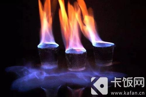 家中购置的酒精，存放在哪里更安全