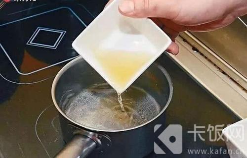 在家里熏醋消毒，就能赶走新型冠病毒吗
