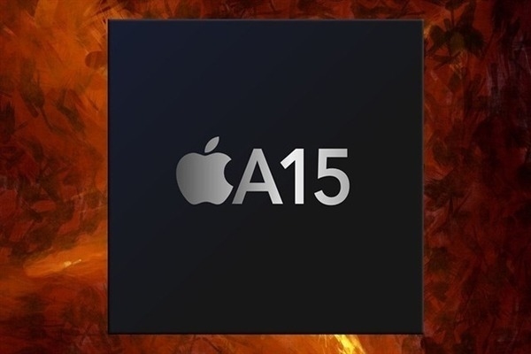 iPhone 12/12S外观对比图曝光 你选哪种设计？
