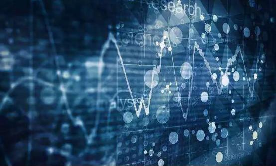 中国科学院：提出首个完全实用的异步共识算法