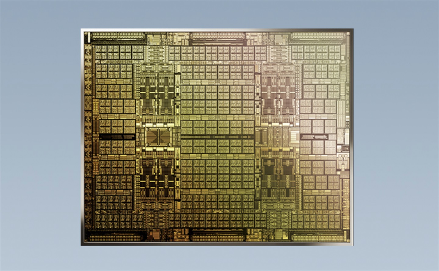 NVIDIA官方发布专用矿卡！RTX 3060挖矿性能减半