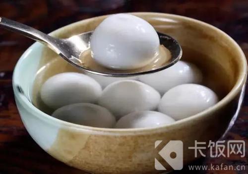 以下哪类人不适合多吃汤圆