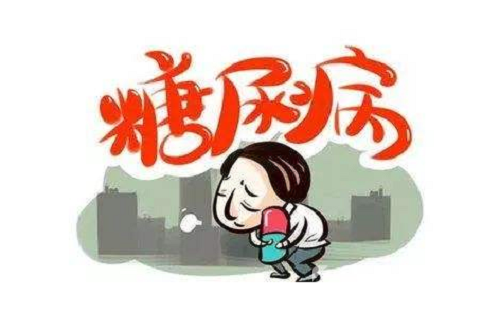 以下哪类人不适合多吃汤圆