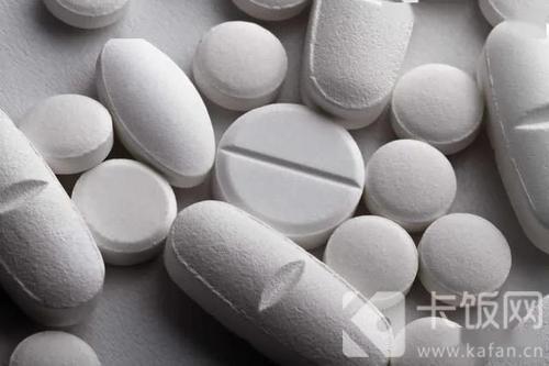 如果药丸、药片体积太大，难以下咽，可以嚼碎服用吗