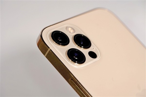 苹果在印度启动iphone12生产