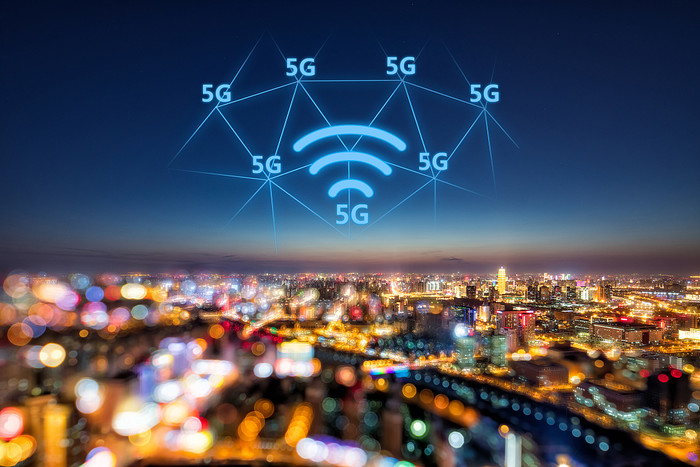 中国电信回应“缺芯”：不影响5G部署 能够按期完成工程建设任务