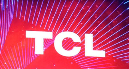 TCL科技2020年归属于上市公司股东净利润增长67.6%