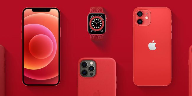 iPhone 12 mini销量低迷，苹果可能会因此向三星支付赔偿款