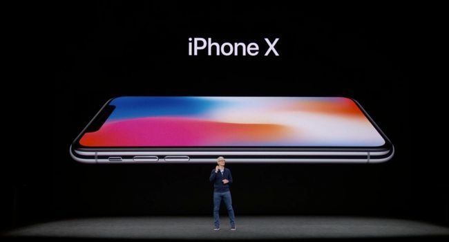iPhone 12 mini销量低迷，苹果可能会因此向三星支付赔偿款
