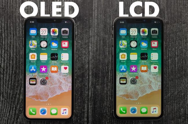 iPhone 12 mini销量低迷，苹果可能会因此向三星支付赔偿款