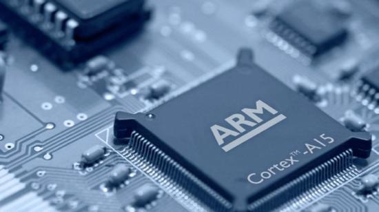 ARM最新回应：新架构Armv9不受美国出口管理条例约束，华为可获授权