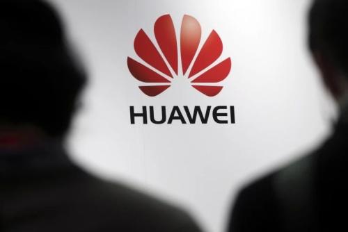 华为为何宁可“食言”也要拿下第三方支付牌照？