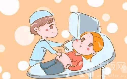 做超声检查时，医生为什么要在患者肚子上涂粘粘的东西