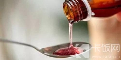 下列哪类药品适宜放进冰箱低温保存