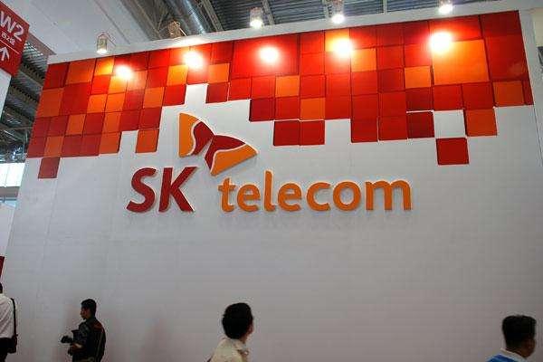 为投资者提供不同选择 SK电讯计划分拆为两家公司