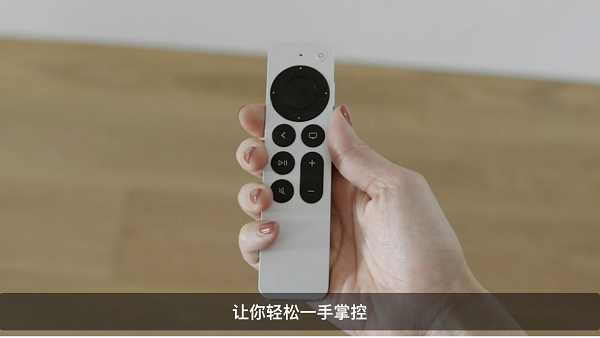2021苹果春季发布会有什么产品？一文汇总查看全部内容