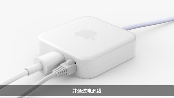 2021苹果春季发布会有什么产品？一文汇总查看全部内容