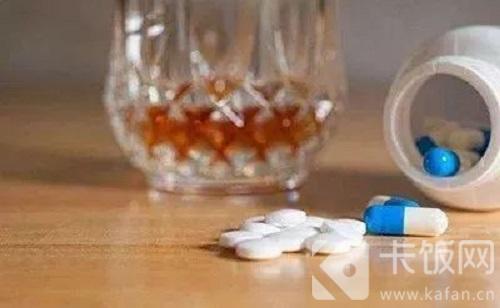 吃完头孢类药物后除了不能喝酒，就不用忌口其他了吗