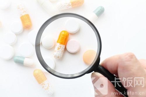 吃完头孢类药物后除了不能喝酒，就不用忌口其他了吗