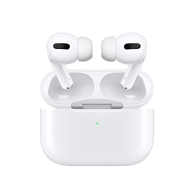 苹果开始推送AirPods Pro和AirPods 2新固件3E751