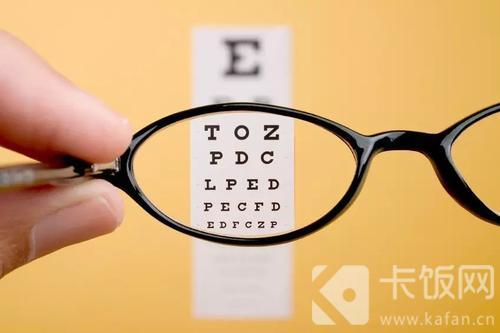 近视眼会遗传吗