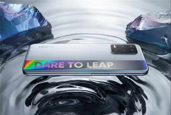 联想拯救者电竞手机2 Pro登顶鲁大师4月新发布手机性能榜