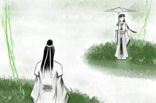 《诗经》名句“窈窕淑女，君子好逑 ”中，“好逑”的意思是