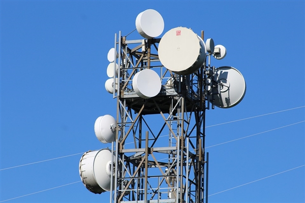 “第四大5G运营商”中国广电总经理梁晓涛：将适时推出5G特色套餐
