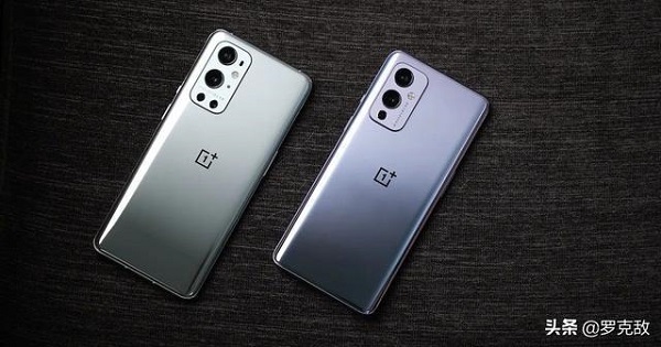 一加暂时取消了一加 9 系列的Android 12 Beta测试：有手机变砖
