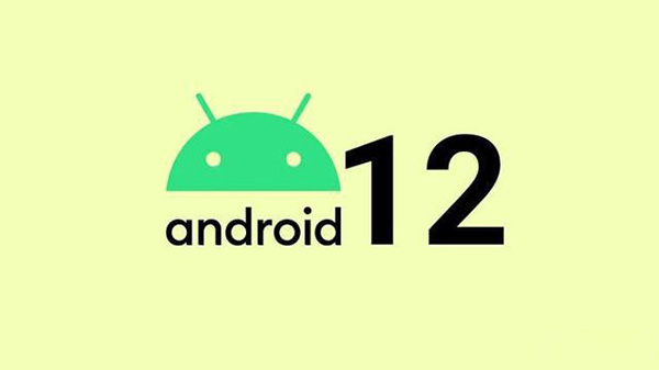 一加暂时取消了一加 9 系列的Android 12 Beta测试：有手机变砖