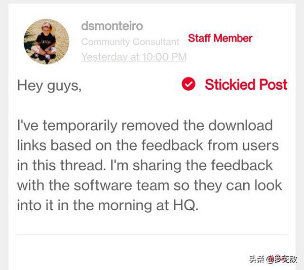 一加暂时取消了一加 9 系列的Android 12 Beta测试：有手机变砖