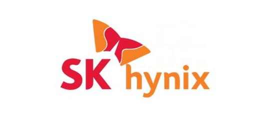 SK海力士600亿收购Intel业务获欧美批准 中国审批将是关键